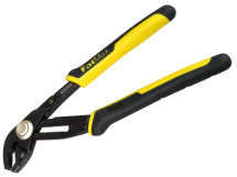 Stranley FatMax Groove Joint Pliers 300mm - 75mm Capacity