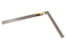 Stanley Metric Roofing Square 400 x 600mm Stanley Metric Roofing Square 400 x 600mm
