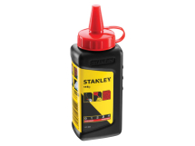 Stanley Chalk Refill Red 225g