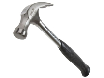 Stanley SteelMaster Claw Hammer 454g (16oz)