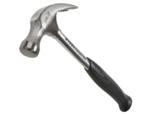 Stanley SteelMaster Claw Hammer 454g (16oz) Stanley SteelMaster Claw Hammer 454g (16oz)