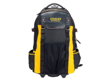 Stanley FatMax Backpack on Wheels 54cm (21in)