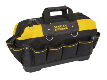 Stanley FatMax Tool Bag 46cm (18in)