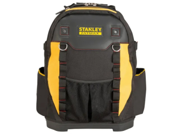 Stanley FatMax Tool Backpack 45cm (18in)