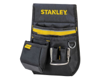 Stanley Fabric Tool Pouch