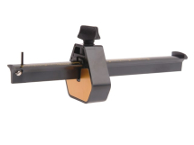 Stanley Moulded Plastic Styrete Marking Gauge Stanley Moulded Plastic Styrete Marking Gauge
