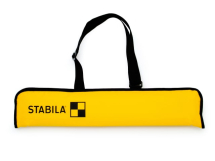 Stabila Spirit Level Carry Bag 60cm