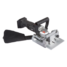 T18S 18V Biscuit Jointer (Tool Only, BMC) - UK & Eire sale only