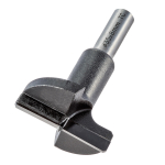 Hinge sinking 35mm diameter - 8mm shank Hinge sinking 35mm diameter - 8mm shank
