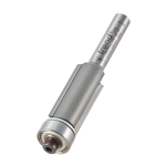 Trimming cutter 12.7mm diameter Trimming cutter 12.7mm diameter