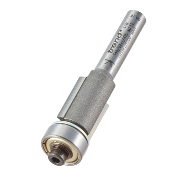 Trimming cutter 12.7mm diameter Trimming cutter 12.7mm diameter