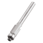 Trimming cutter 9.5mm diameter Trimming cutter 9.5mm diameter