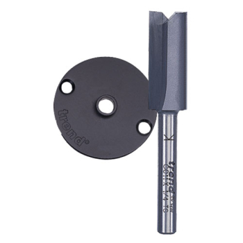 Letter number cutter/Bush pack Letter number cutter/Bush pack