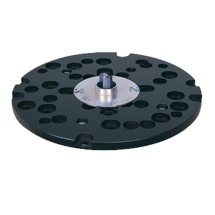 Trend UNIBASE - Router base adaptor