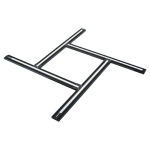 Varijig system adjustable frame Varijig system adjustable frame