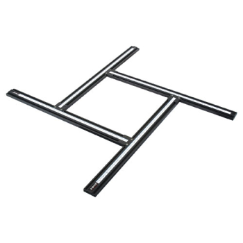 Varijig system adjustable frame Varijig system adjustable frame
