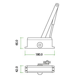 Technical Data