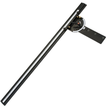 Varijig Variable Angle Guide 36 inch 915mm Varijig Variable Angle Guide 36 inch 915mm