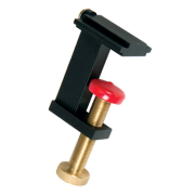 Varijig system Ex long clamp (Pair)
