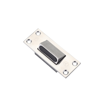 Pivot Emergency Release Door Stop - Grade 304 SSS Pivot Emergency Release Door Stop - Grade 304 SSS