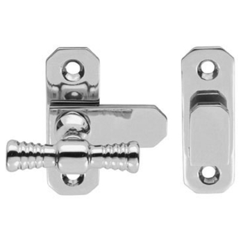 Ftd T- Handle Fastener 57 X 19mm Ftd T- Handle Fastener 57 X 19mm