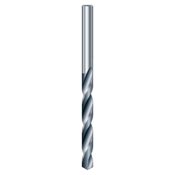 Trend Snappy drill bit 1/8 for SNAP/CSDS/10TC