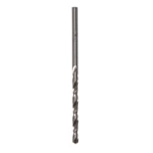 Trend Snappy 3/32 drill bit only