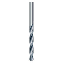 Trend Snappy drill bit 4mm for SNAP/CSDS/4MMT