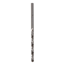 Trend Snappy 5/64 drill bit only