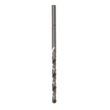 Trend Snappy 9/64 drill bit only