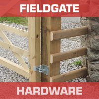 Fieldgate Hardware