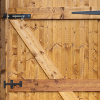 Gate Kits Gate Kits