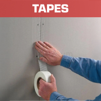 Tapes Tapes