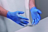 Disposable Gloves Disposable Gloves