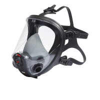 Trend Air Mask Pro