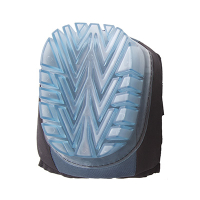 Knee Pads Knee Pads