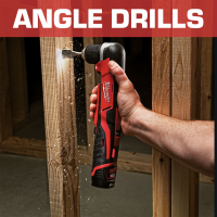 Angle Drills Angle Drills