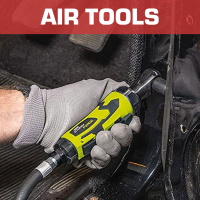 Air Tools