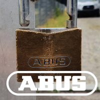 ABUS ABUS