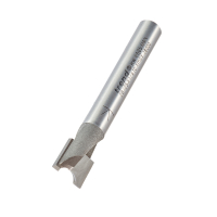 Pip Cutters Pip Cutters