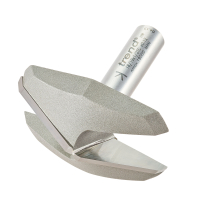 Raised Panel Raised Panel