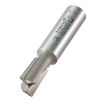 Stair Housing & Trenching Dovetail Stair Housing & Trenching Dovetail