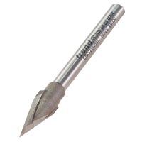 Mini Engraver Router Cutters Mini Engraver Router Cutters