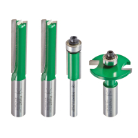 Craft Kitchen Fitters Packs Craft Kitchen Fitters Packs