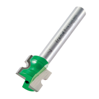 Beads & Corner Mould Cutters Beads & Corner Mould Cutters