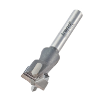 Hinge Sinking Hinge Sinking