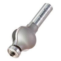 Handrail Cutters Handrail Cutters