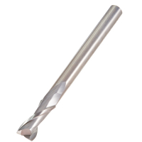 Spiral Router Cutters Spiral Router Cutters