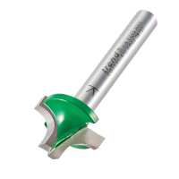 Ovolo Bead Router Cutters Ovolo Bead Router Cutters