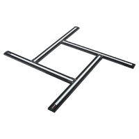 Varijig Frame Systems Varijig Frame Systems